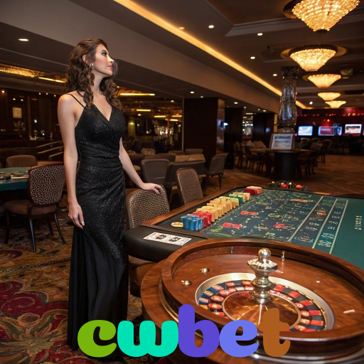 cwbet - Baixe o app cwbet no Google Play e jogue ao vivo