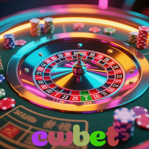 cwbet - Baixe o app cwbet no Google Play e jogue ao vivo