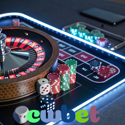 cwbet - Baixe o App cwbet para Android e Comece a Jogar