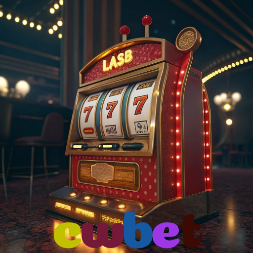 cwbet - Baixe o App cwbet para Android e Comece a Jogar