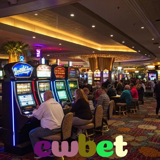 cwbet - Baixe o app cwbet no Google Play e jogue ao vivo