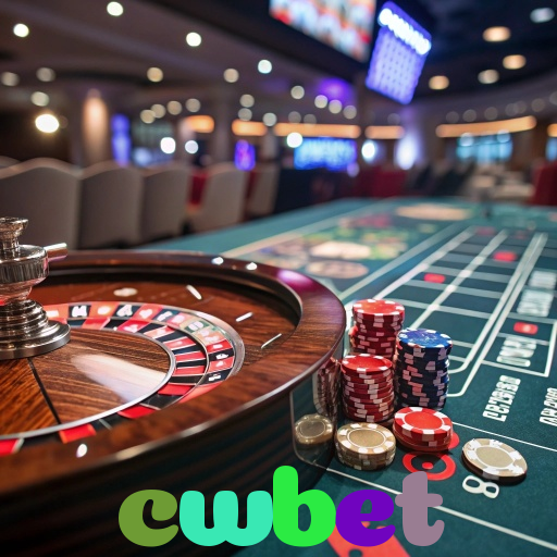cwbet - Baixe o app cwbet no Google Play e jogue ao vivo