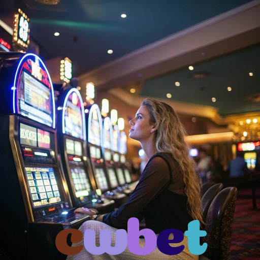 cwbet - Baixe o App cwbet para Android e Comece a Jogar