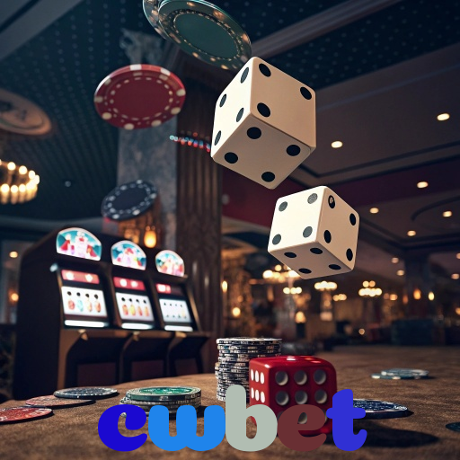 cwbet - Baixe o App cwbet para Android e Comece a Jogar