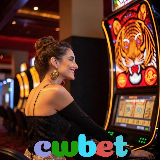cwbet - Baixe o App cwbet para Android e Comece a Jogar