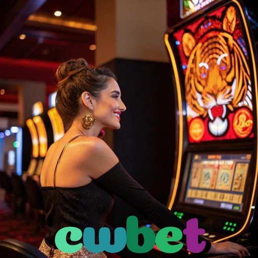 cwbet - Baixe o App cwbet para Android e Comece a Jogar