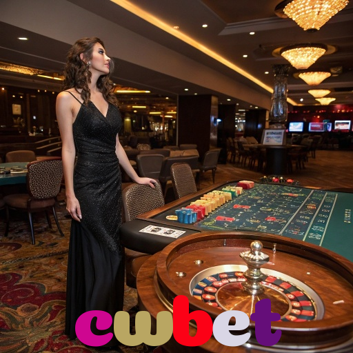cwbet - Baixe o App cwbet para Android e Comece a Jogar