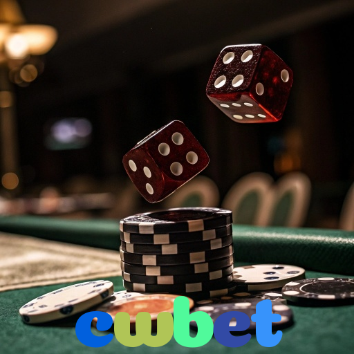 cwbet - Baixe o App cwbet para Android e Comece a Jogar