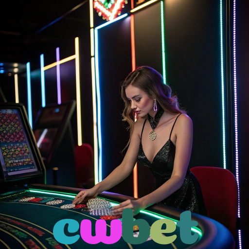 cwbet - Baixe o App cwbet para Android e Comece a Jogar