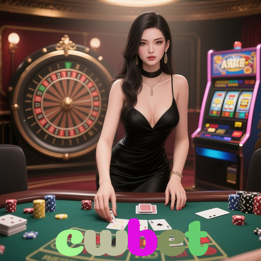 cwbet - Baixe o App cwbet para Android e Comece a Jogar