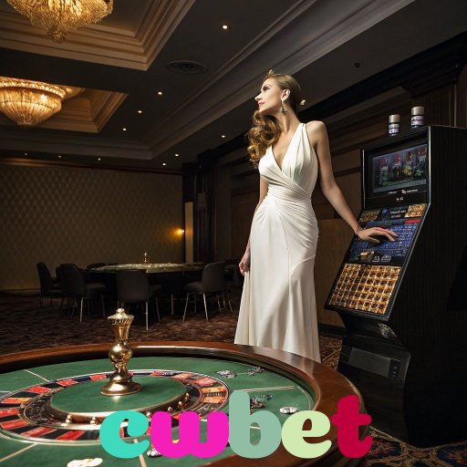 cwbet - Baixe o App cwbet para Android e Comece a Jogar