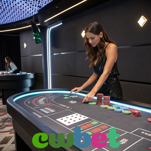 cwbet - Baixe o App cwbet para Android e Comece a Jogar