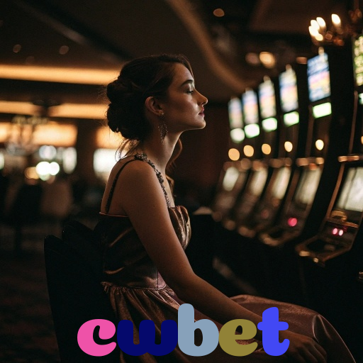 cwbet - Baixe o App cwbet para Android e Comece a Jogar