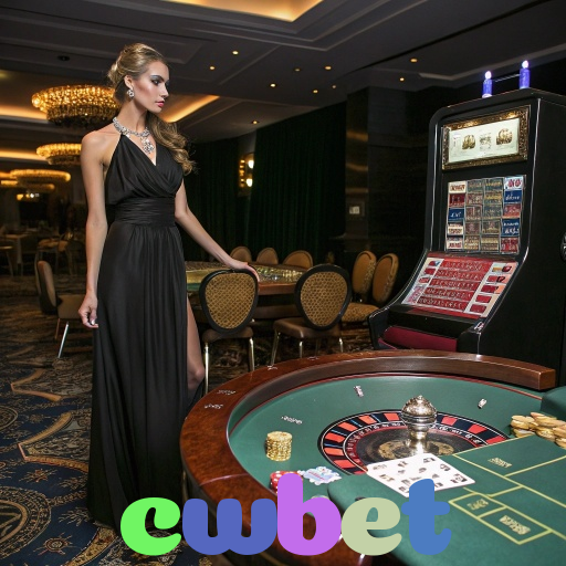 cwbet - Baixe o app cwbet no Google Play e jogue ao vivo