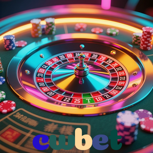 cwbet - Baixe o App cwbet para Android e Comece a Jogar