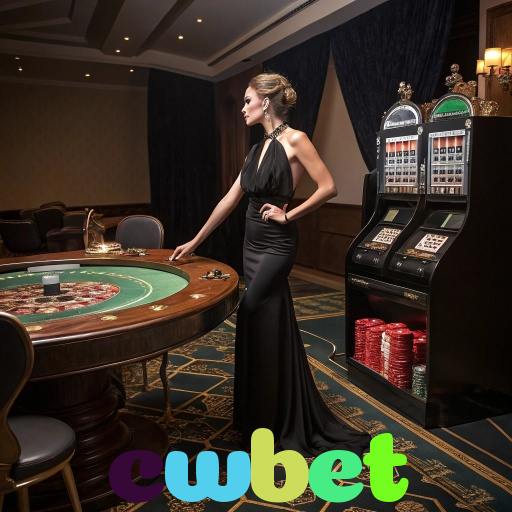 cwbet - Baixe o app cwbet no Google Play e jogue ao vivo
