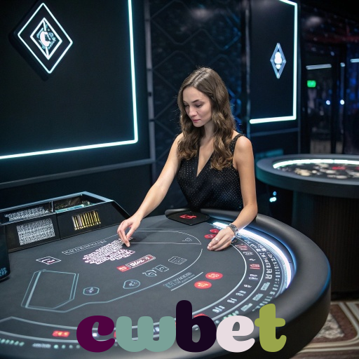 cwbet - Baixe o App cwbet para Android e Comece a Jogar