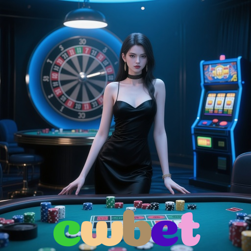 cwbet - Baixe o app cwbet no Google Play e jogue ao vivo