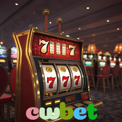 cwbet - Baixe o app cwbet no Google Play e jogue ao vivo