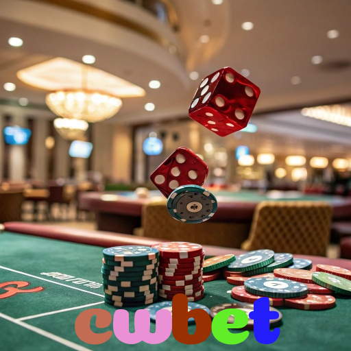 cwbet - Baixe o App cwbet para Android e Comece a Jogar
