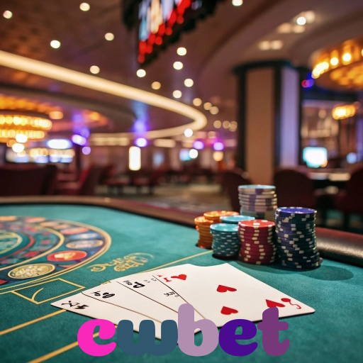 cwbet - Baixe o App cwbet para Android e Comece a Jogar