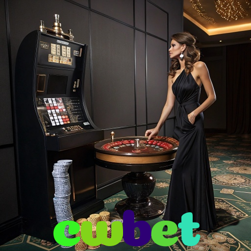 cwbet - Baixe o app cwbet no Google Play e jogue ao vivo