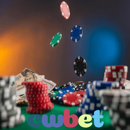 cwbet - Baixe o App cwbet para Android e Comece a Jogar