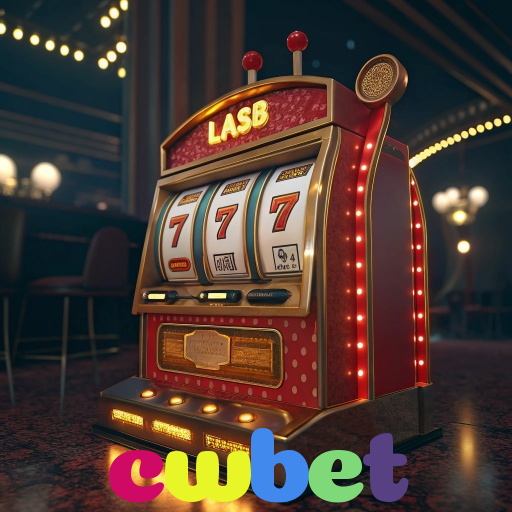 cwbet - Baixe o app cwbet no Google Play e jogue ao vivo