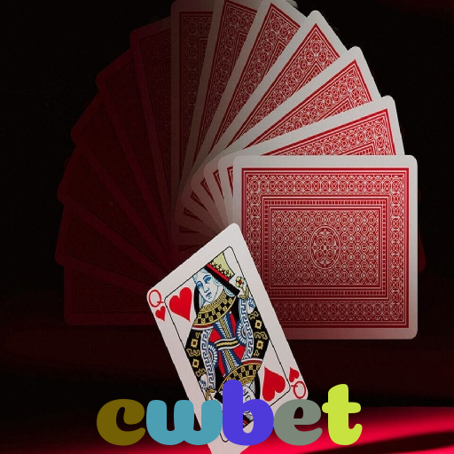 cwbet - Baixe o app cwbet no Google Play e jogue ao vivo
