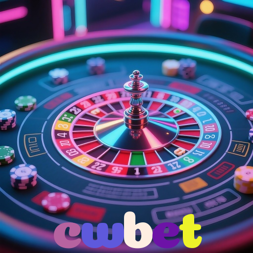 cwbet - Baixe o App cwbet para Android e Comece a Jogar
