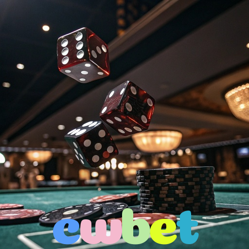cwbet - Baixe o App cwbet para Android e Comece a Jogar