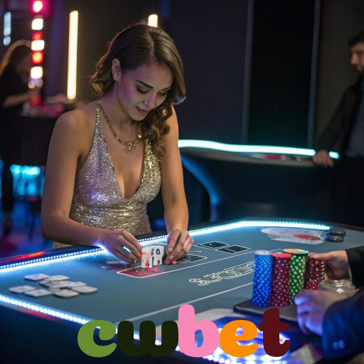 cwbet - Baixe o App cwbet para Android e Comece a Jogar