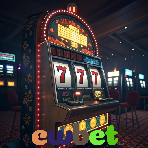 cwbet - Baixe o App cwbet para Android e Comece a Jogar