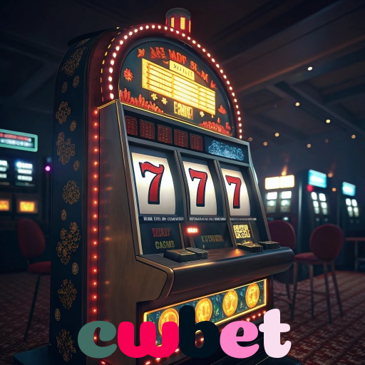 cwbet - Baixe o app cwbet no Google Play e jogue ao vivo