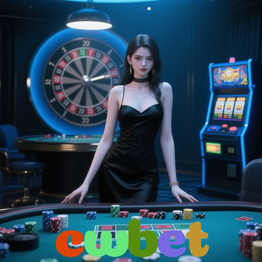 cwbet - Baixe o App cwbet para Android e Comece a Jogar