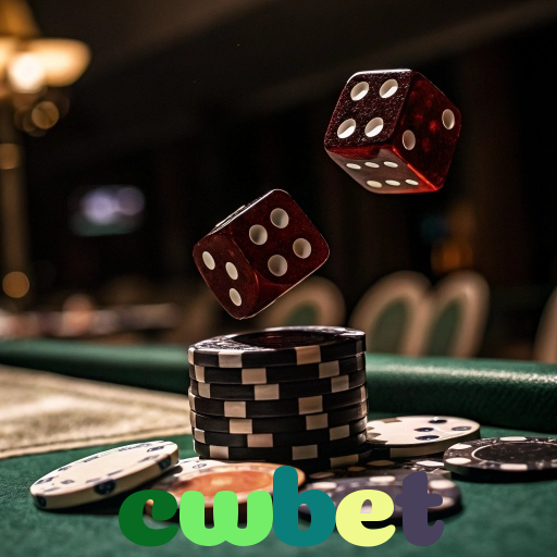 cwbet - Baixe o App cwbet para Android e Comece a Jogar