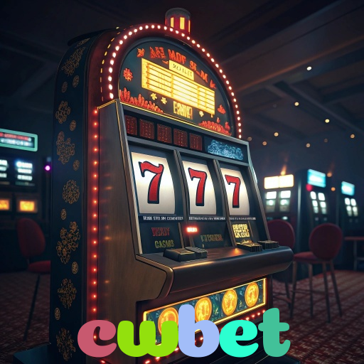 cwbet - Baixe o App cwbet para Android e Comece a Jogar
