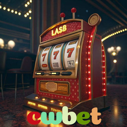 cwbet - Baixe o App cwbet para Android e Comece a Jogar