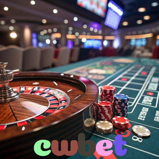 cwbet - Baixe o App cwbet para Android e Comece a Jogar