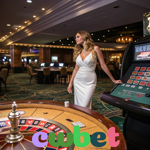 cwbet - Baixe o app cwbet no Google Play e jogue ao vivo