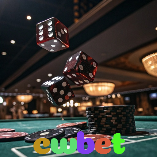 cwbet - Baixe o App cwbet para Android e Comece a Jogar