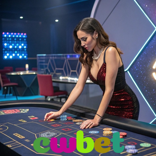 cwbet - Baixe o App cwbet para Android e Comece a Jogar