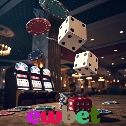 cwbet - Baixe o App cwbet para Android e Comece a Jogar