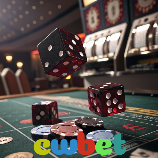 cwbet - Baixe o App cwbet para Android e Comece a Jogar