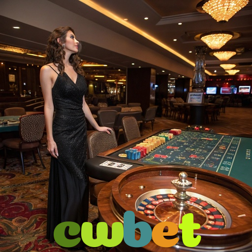 cwbet - Baixe o App cwbet para Android e Comece a Jogar