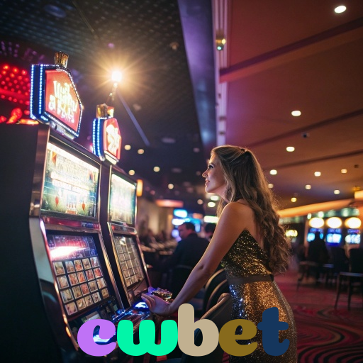 cwbet - Baixe o App cwbet para Android e Comece a Jogar