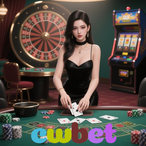 cwbet - Baixe o App cwbet para Android e Comece a Jogar