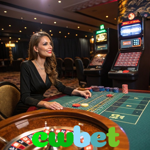 cwbet - Baixe o App cwbet para Android e Comece a Jogar