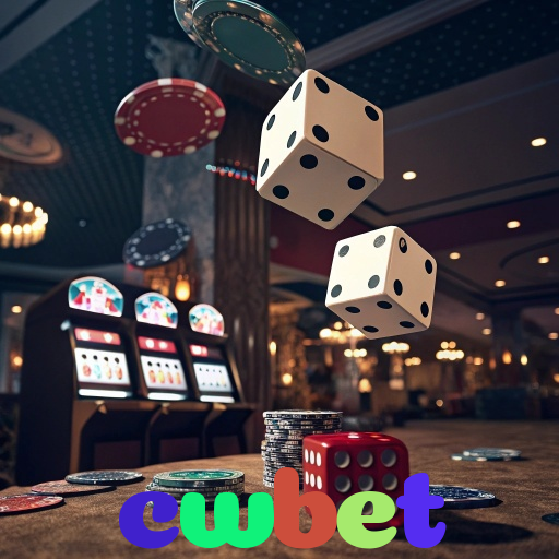 cwbet - Baixe o app cwbet no Google Play e jogue ao vivo