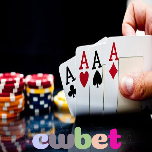 cwbet - Baixe o app cwbet no Google Play e jogue ao vivo